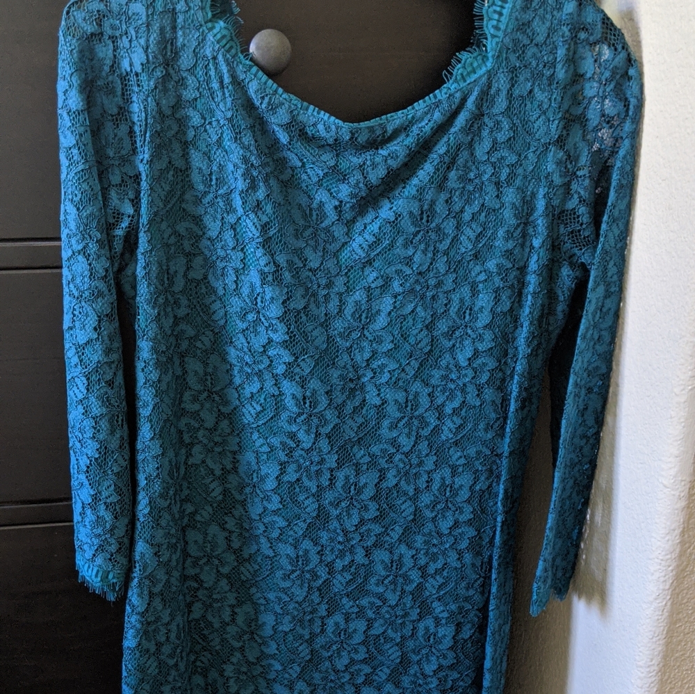 Diane Von Furstenberg Zarita